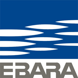 bl-logo1