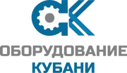 Оборудование Кубани_v1_RGB